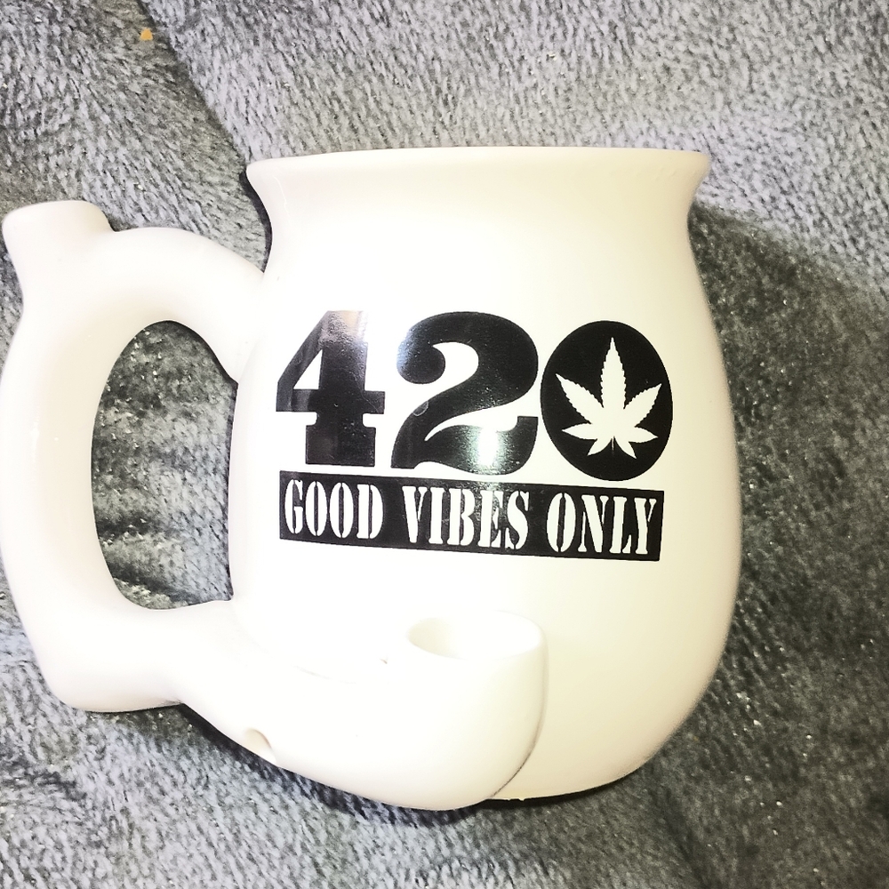 Cup